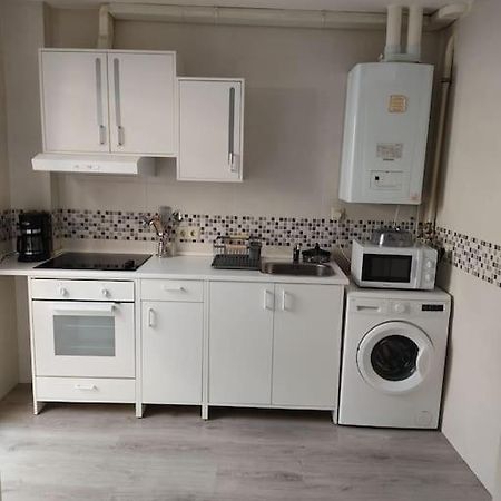 Duplex Laneros Apartman Zamora Kültér fotó